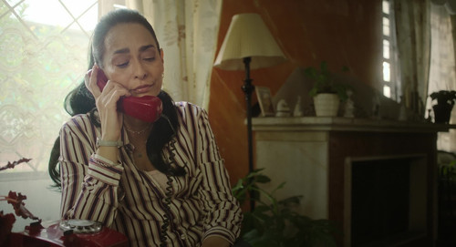 How.to.Succeed.at.Losing.2023.1080p.AMZN.WEB DL.DDP5.1.H.264 QuaSO 002.jpg