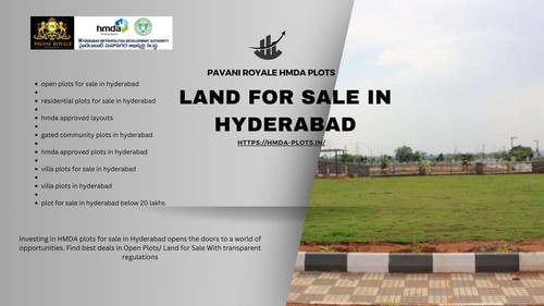 land for sale in hyderabad.jpg