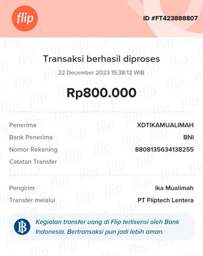 lADPGTdILTuQ9xTNA7DNAu4 750 944.jpg