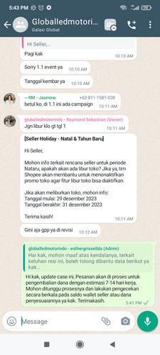 SeaTalk IMG 20231222 132216.jpg