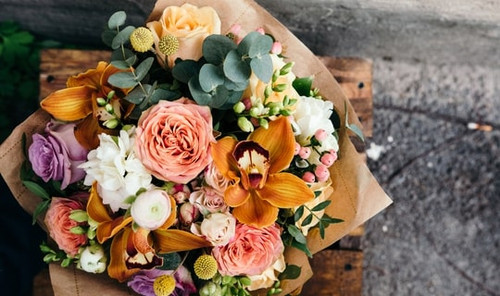 Throne of Flowers.jpg