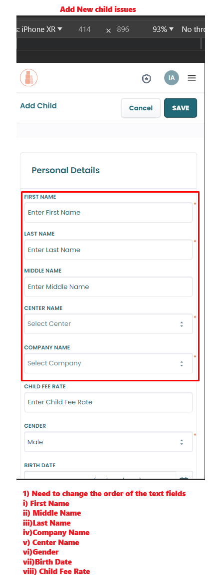 Add New Child Issue.png