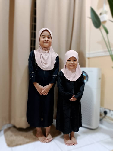 IMG 20231220 WA0014.jpg