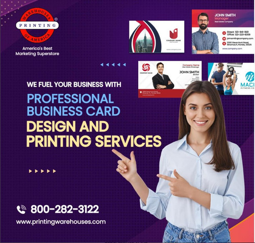 professional business card and printing services.jpg