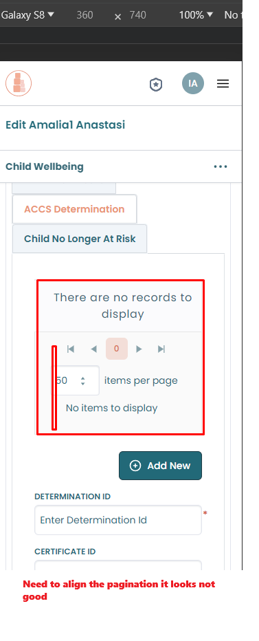 ACCS Determination Alignment Issues.png