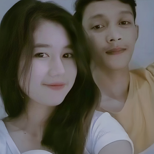 WhatsApp Image 2023 12 22 at 13.22.57 0713c688.jpg