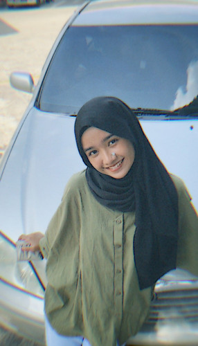 IMG 20231222 125942.jpg