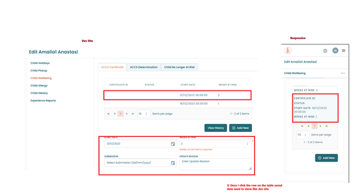ACCS Certificate design issue.png
