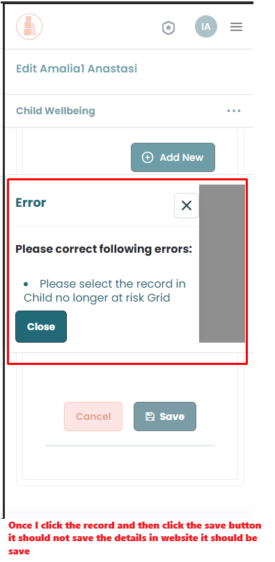 Child no longer at risk save issue.png