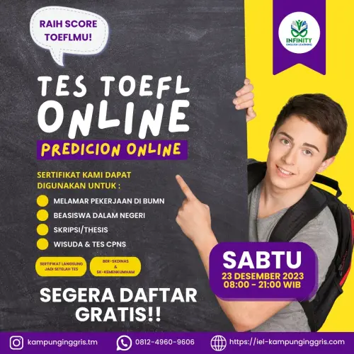 IMG 20231219 063733 882.webp