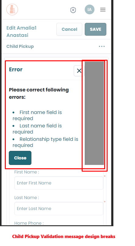 Child Pickup Validation design breaks.png