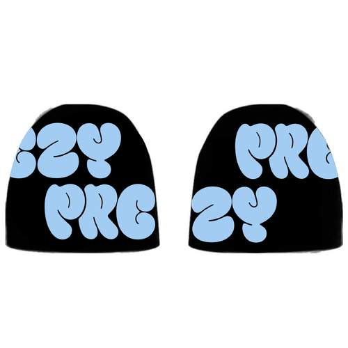 Prezy Haube (5).png