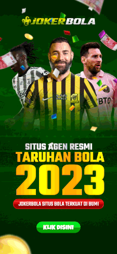 httpsi.postimg.ccPf7dFh5S243.gif min.gif