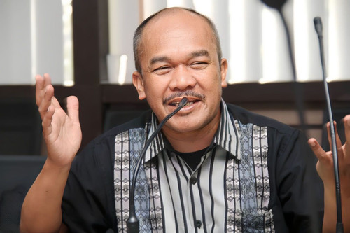 WhatsApp Image 2023 12 21 at 13.57.33.jpg