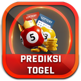 image 2023 12 22 160852906.png