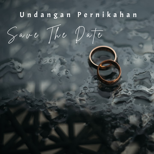 Wedding Playlist Cover.png