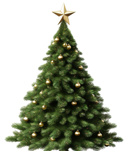 hero fix2 min 3 2 2 2.png