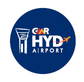 GMRHyderabadLogo.png