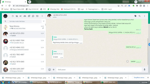 CSS5223272472718 (2).jpg