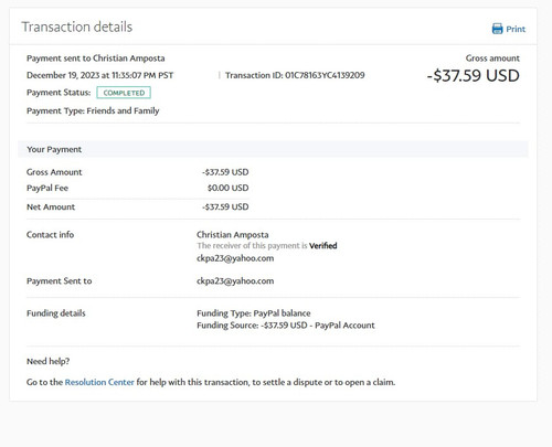 13c89c1f c47c 4956 a804 b60cd46983b9.jpg