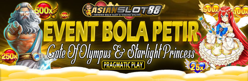 EVENT BOLA PETIR.jpg