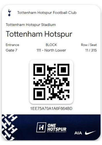 eticket order 325951 1703161747 page 0001.jpg