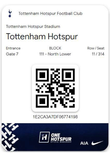 eticket order 325951 1703161748 page 0001.jpg