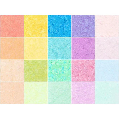 RBK FQ 2091 20 03.jpg