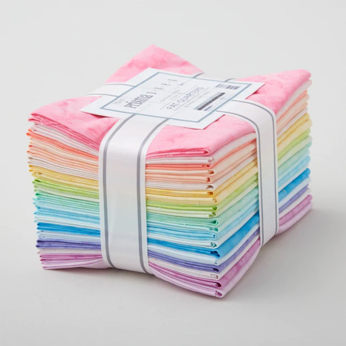 RBK FQ 2091 20 02.jpg