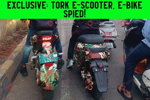 EXCLUSIVE Tork Electric Scooter Electric Bike Spied(3).jpg