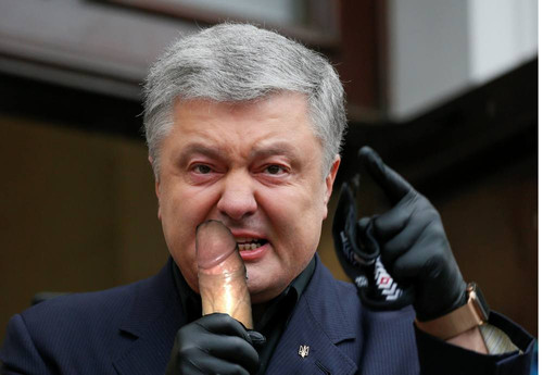 2020 06 18T000000Z 639782184 RC2PBH96J3BQ RTRMADP .jpg