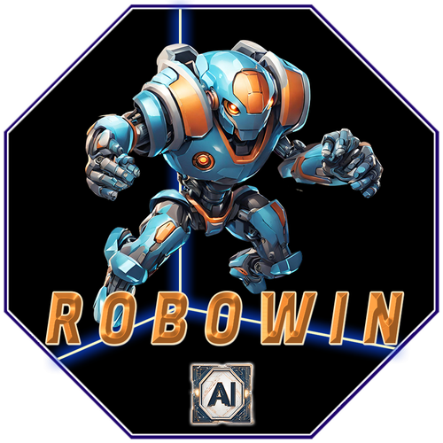 LOGO ROBOWIN APK2.png