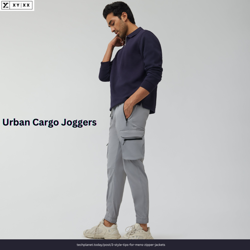 _Urban-Cargo-Joggers (1).png
