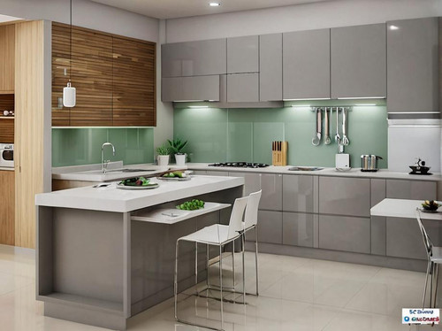 Sebuah+dapur+minimalis+dengan+desain+yang+modern+dan+fungsional,+dengan+kabinet+berwarna+putih+bersi.jpg
