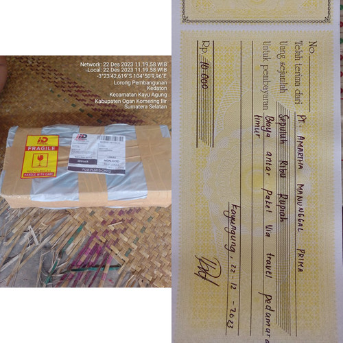 WhatsApp Image 2023 12 22 at 16.20.39.jpg