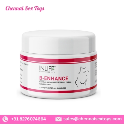 Brest Enlargement in Chennai.jpg