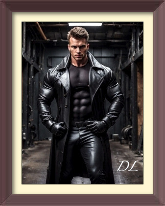 imageedit 1 5804384539.jpg