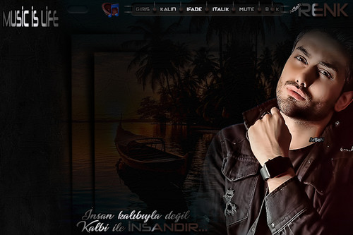 ArSeN İNSANDIR ERKEK TEMA.jpg