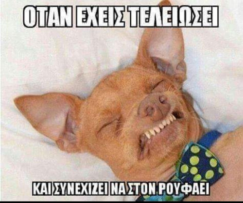 IMG 20231127 153452.jpg