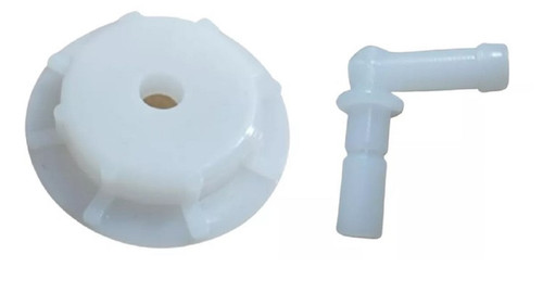 bc5ba68febe3.jpg