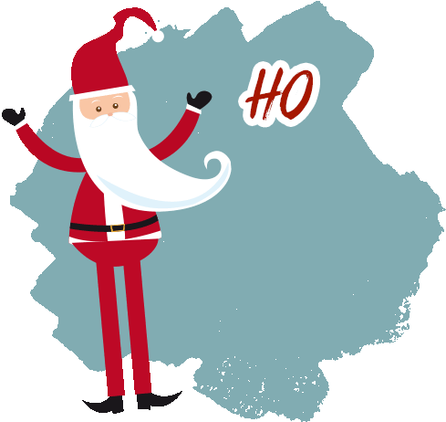 hohoho heine.gif