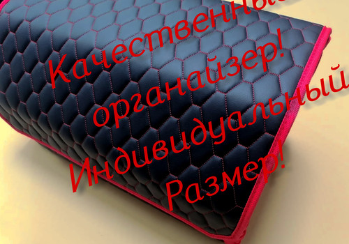 fdd17b7a3eacb26a0a8f1ca34abce5a4.jpg