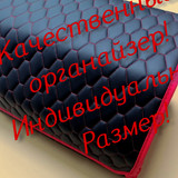 fdd17b7a3eacb26a0a8f1ca34abce5a4