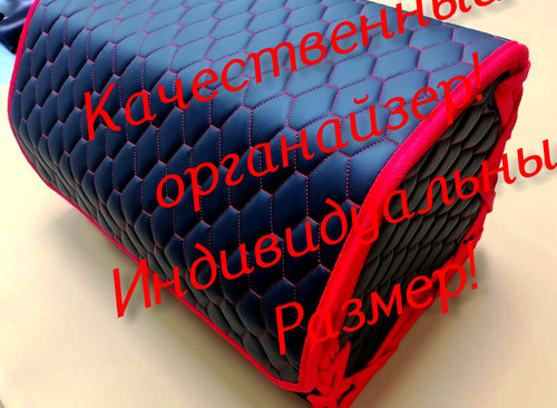 c8786d1ceb0078919dbd6b21b991315c.jpg