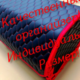 c8786d1ceb0078919dbd6b21b991315c