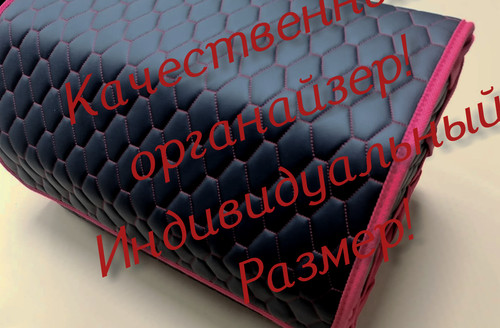 86e4ef1b7354baf8386dc69a841eb4d7.jpg