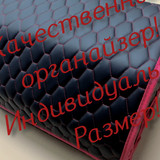 86e4ef1b7354baf8386dc69a841eb4d7