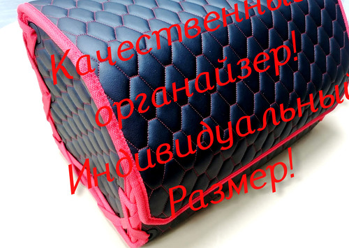 af62046665576b714628cb4c28ae8c4f.jpg