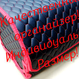 af62046665576b714628cb4c28ae8c4f