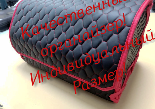 8e6ceced6f2d2a8f6b17a18925a9fd29.jpg